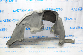 Aripa spate dreapta Lexus LS460 LS600h 07-12