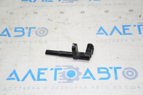 Senzor ABS spate dreapta pentru Lexus LS460 LS600h 07-12