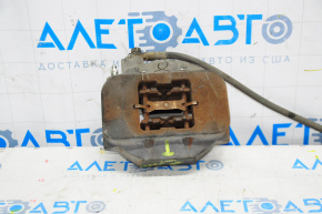 Suport spate dreapta Lexus LS460 LS600h 07-12 RWD