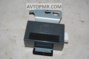 RECEPTOR DE PRESIUNE A ANVELOPEI Lexus LS460 LS600h 07-12