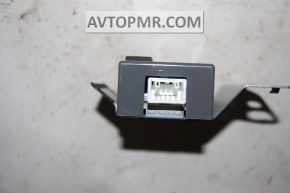 RECEPTOR DE PRESIUNE A ANVELOPEI Lexus LS460 LS600h 07-12