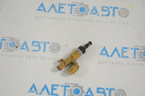 Injector duză Toyota Sequoia 08-16