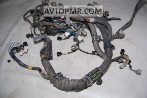 Cablu de motor Toyota Sequoia 08-16