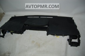 Panoul frontal fără AIRBAG pentru Toyota Prius V 12-17