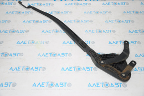 Поводок дворника правый Toyota Prius 30 10-15