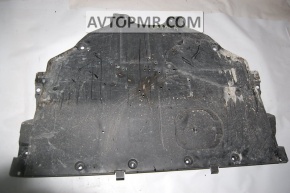 Protecție motor spate Mazda 6 13-21