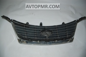 Grila radiatorului Lexus ES350 07-09