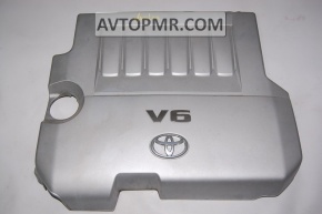 Capacul motorului Toyota Avalon 05-12