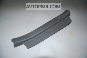 Capacul pragului din spate dreapta pentru Toyota Avalon gri 05-12