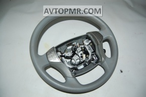 Volan gol Toyota Avalon 05-12 gri.