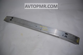 Amplificatorul pentru bara spate Toyota Avalon 05-12