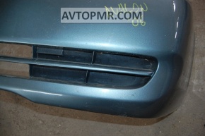 Capacul de ceață din bara de protecție față stânga Toyota Avalon 05-07