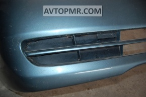 Capacul de ceață din bara de protecție față dreapta Toyota Avalon 05-07