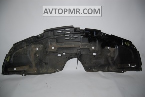 Защита двигателя правая Toyota Avalon 05-10
