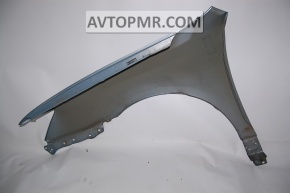 Aripa dreapta fata Toyota Avalon 05-12