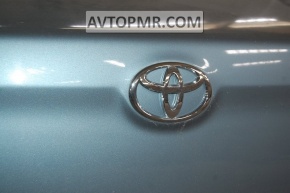 Emblema capacului portbagajului Toyota Avalon 05-12