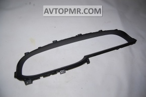 Capacul cadrului de bord al instrumentelor Toyota Avalon 05-12.