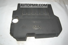 Capac motor Toyota Camry v55 15-17 3.5 SUA