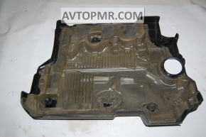 Capac motor Toyota Camry v55 15-17 3.5 SUA