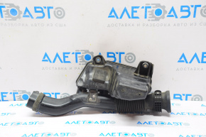 Receptor de aer Toyota Prius V 12