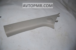 Capacul amortizorului frontal stânga Chevrolet Volt 11-15