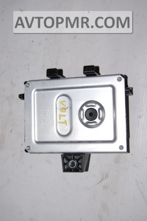 FUEL PUMP MODULE Chevrolet Volt 11-15