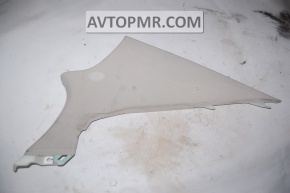 Capac spate stânga pentru Lexus GS300 GS350 GS430 GS450h 06-07 gri.