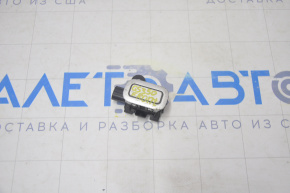 Парктроник переднего бампера Lexus GS300 GS350 GS430 GS450h 06-11 с кольцом