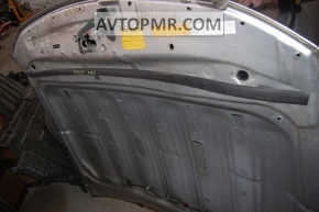 Капот голый Lexus GS300 GS350 GS430 GS450h 06-11