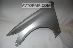 Aripa din față stânga pentru Lexus GS300 GS350 GS430 GS450h 06-11