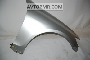 Крыло переднее правое Lexus GS300 GS350 GS430 GS450h 06-11