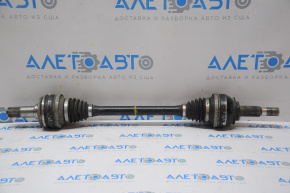 Ax cu semiax spate dreapta Lexus GS350 GS430 GS450h 06-11