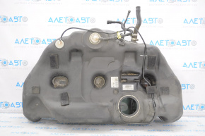 Rezervor de combustibil Nissan Altima 13-18