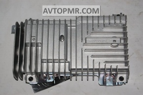 Усилитель аудио Nissan Altima 13-14 Bose