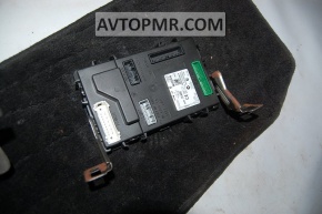 BODY CONTROL MODULE UNIT BCM BCU Nissan Altima 13-18