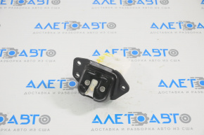 Замок двери багажника Nissan Leaf 11-17