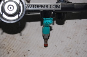 Injector duza Toyota Camry v55 15-17 3.5 usa