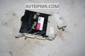 COMPUTER, CORP DE REȚEA MULTIPLEX Toyota Prius V 12-17