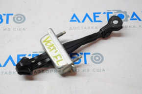 Ограничитель двери передней левой Chevrolet Volt 11-15