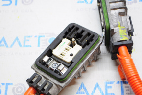 Battery Cable Chevrolet Volt 11-15