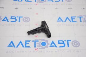 Contor de aer pentru Lexus IS250 IS350 06-13