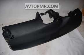 Panoul frontal al torpilei fără AIRBAG pentru Lexus IS250 IS300 IS350 06-08