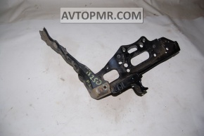 Окуляр левый Lexus IS250 IS300 IS350 06-13