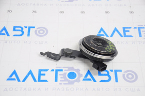 Сирена Lexus IS250 IS350 06-13