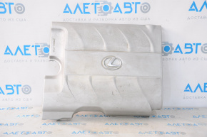 Capacul motorului Lexus RX350 10-15