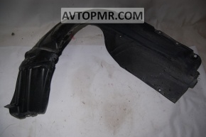 Bara de protecție față stânga Toyota Camry v40