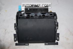 Monitor, display, navigație Lexus CT200h 11-17