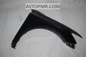 Aripa dreapta fata pentru Lexus CT200h 11-17