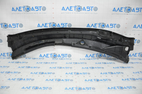 Grila stergatoarelor din plastic pentru Lexus CT200h 11-17