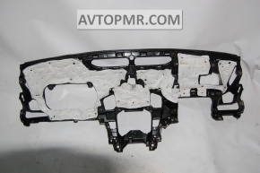 Каркас торпеды Cadillac ATS 13-19 черн